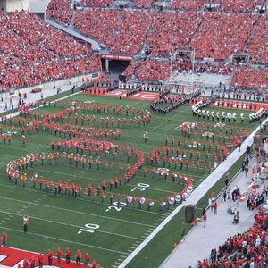 Meet your Posher, Judy